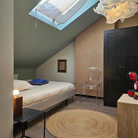 Appartement Sympathique Dinant Kültér fotó