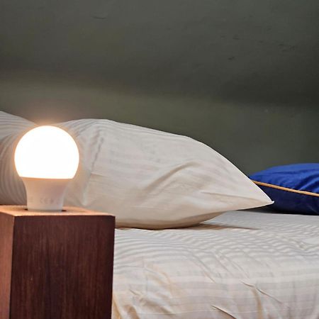 Appartement Sympathique Dinant Kültér fotó