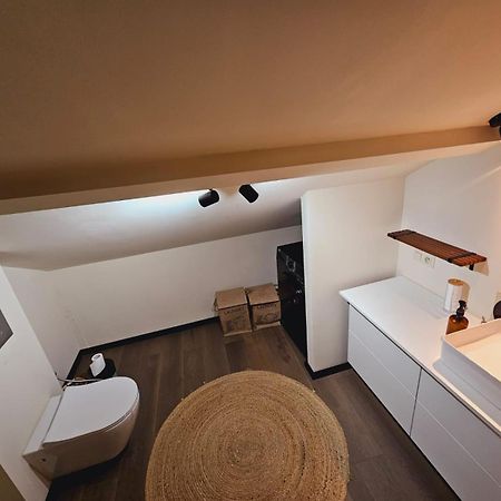 Appartement Sympathique Dinant Kültér fotó