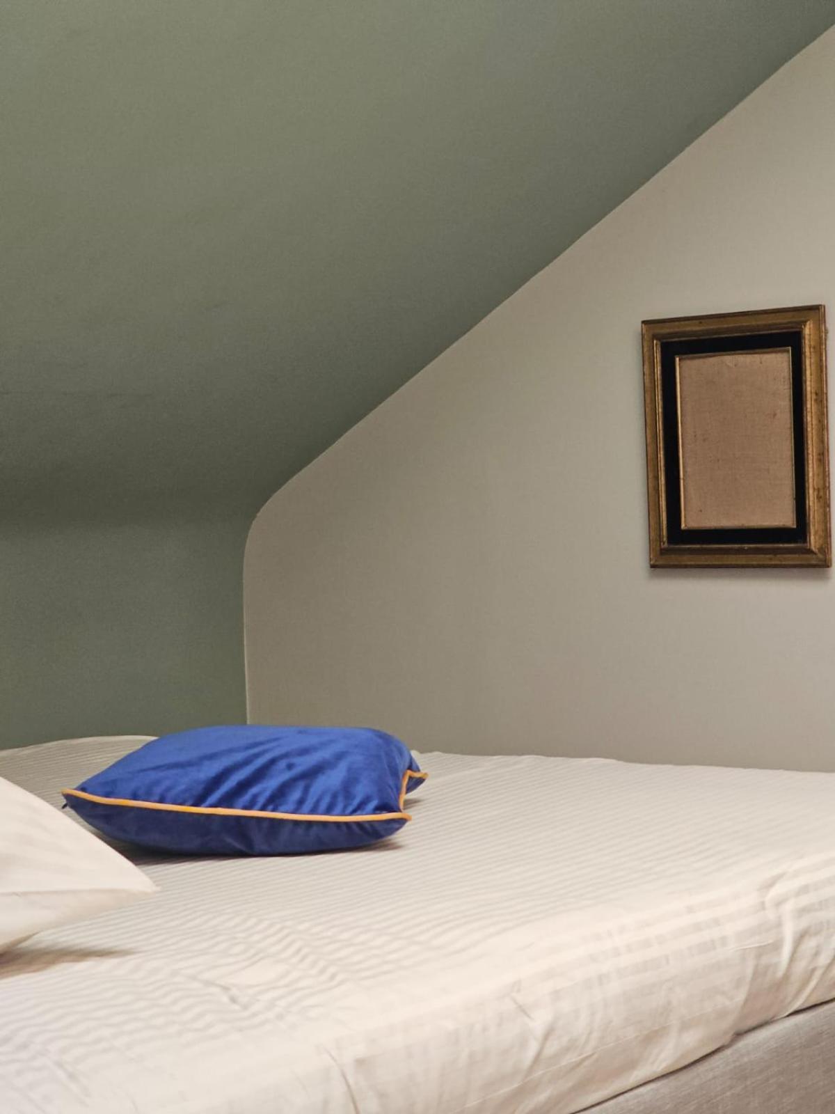 Appartement Sympathique Dinant Kültér fotó