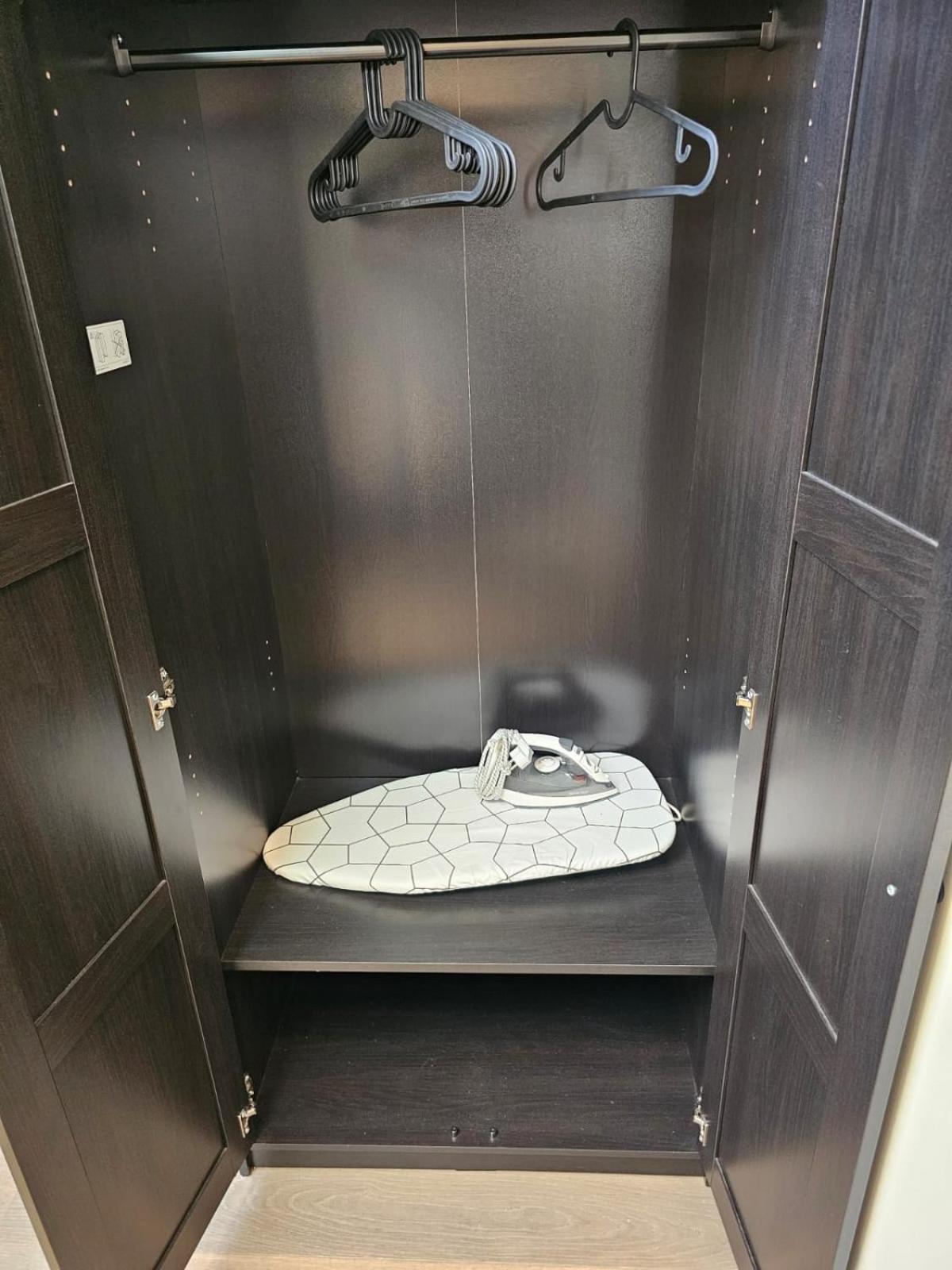 Appartement Sympathique Dinant Kültér fotó