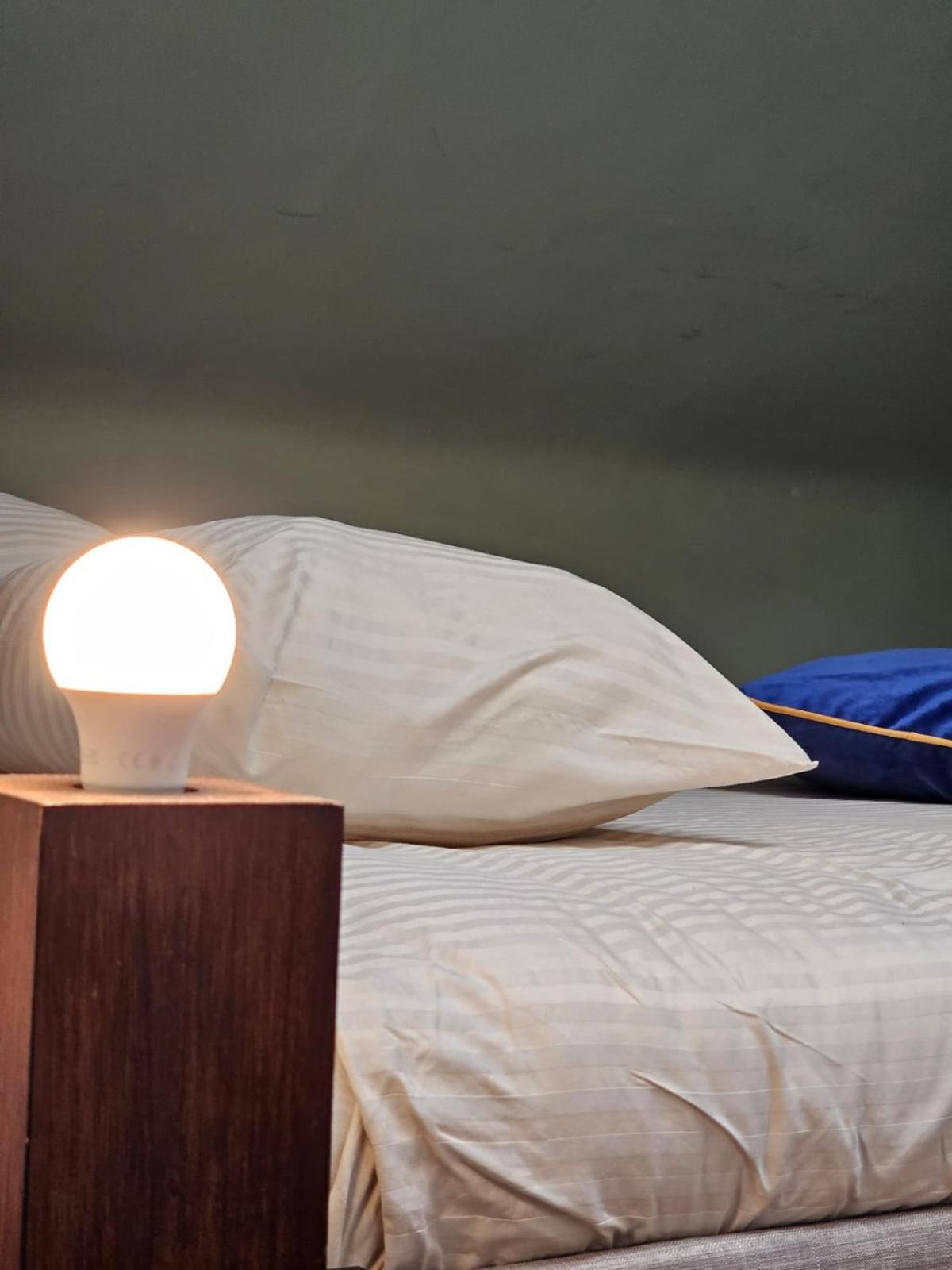 Appartement Sympathique Dinant Kültér fotó