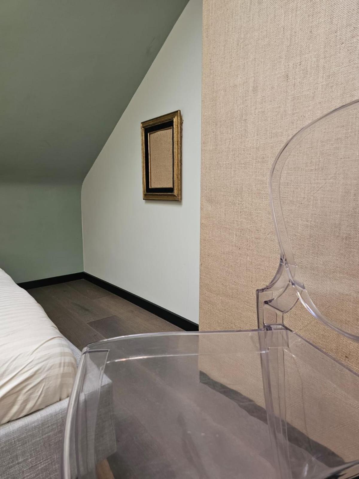 Appartement Sympathique Dinant Kültér fotó