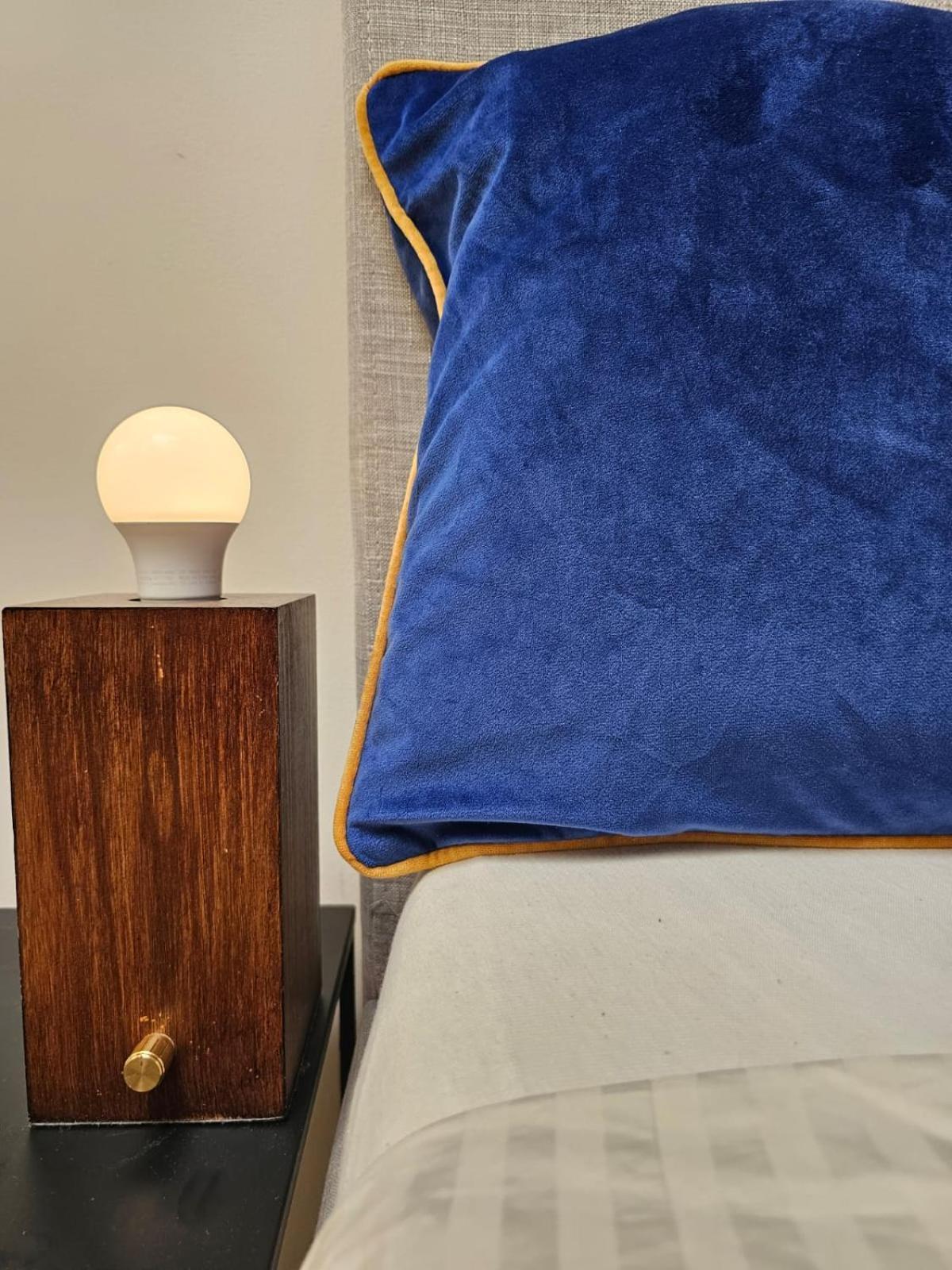Appartement Sympathique Dinant Kültér fotó